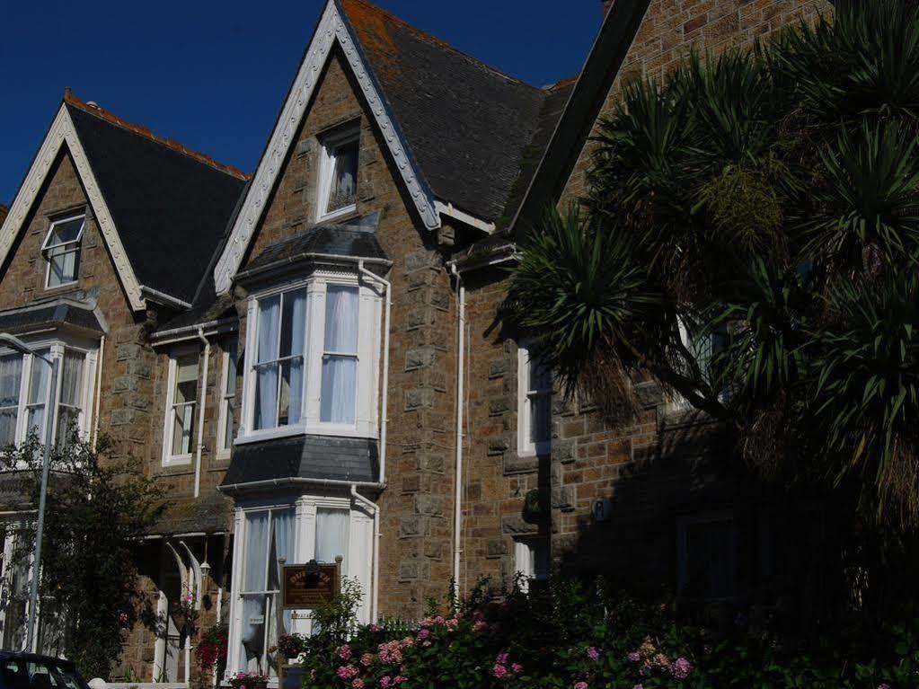 Duporth Penzance