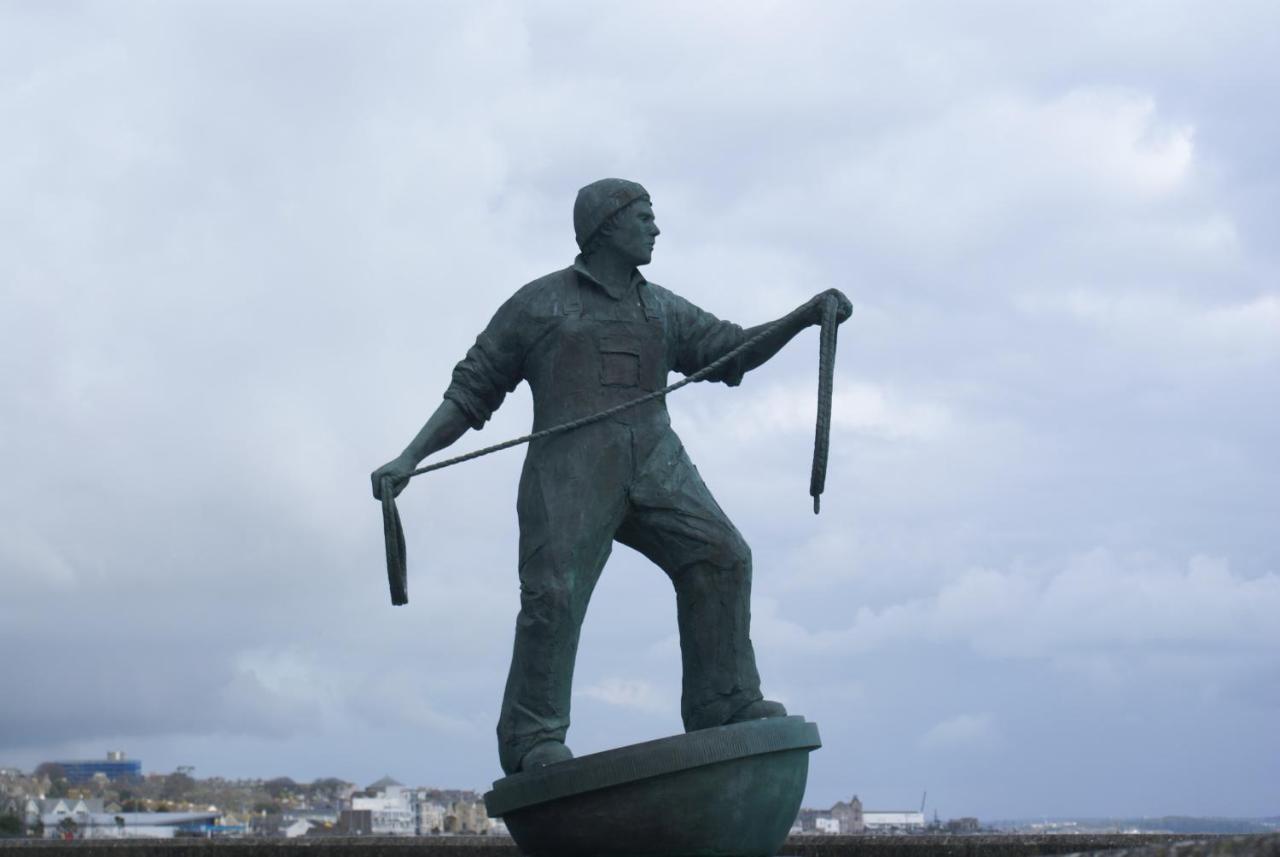 Duporth 4* Penzance