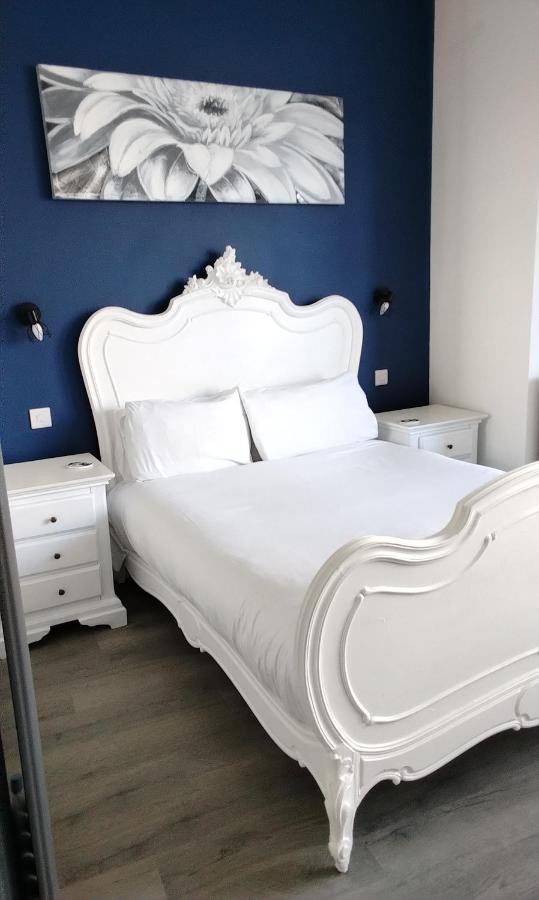 Duporth Bed & Breakfast Penzance