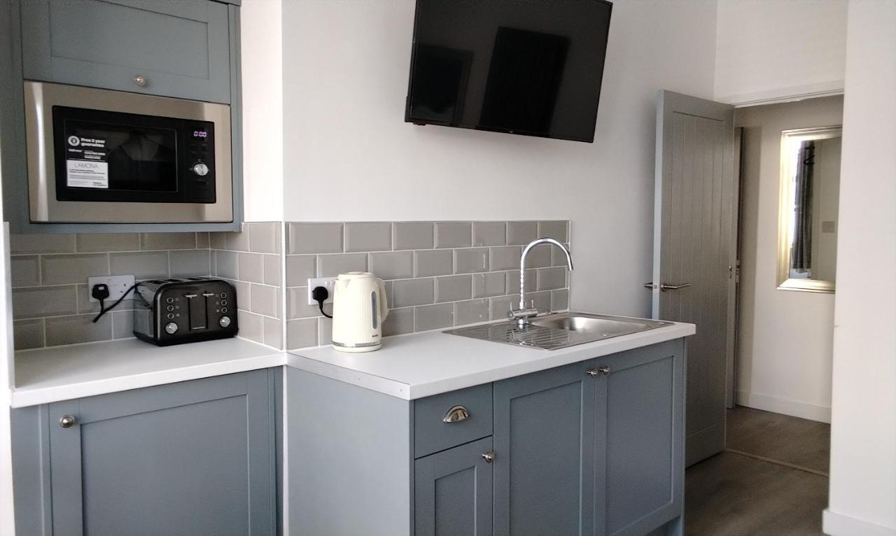Duporth 4* Penzance