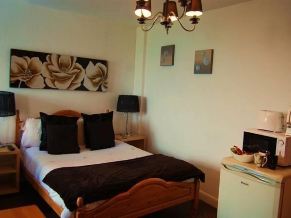 Duporth Bed & Breakfast Penzance