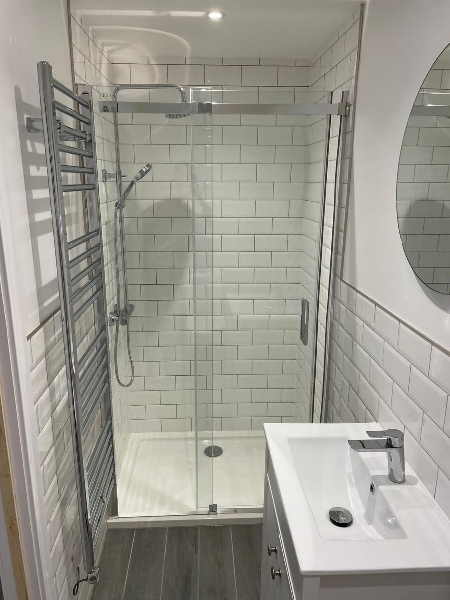 Duporth 4* Пензанс
